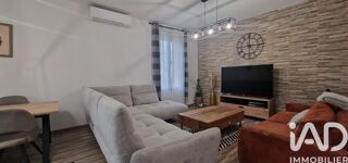  Maison � vendre 9 pi�ces 223 m�