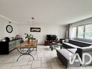  Appartement � vendre 3 pi�ces 67 m�