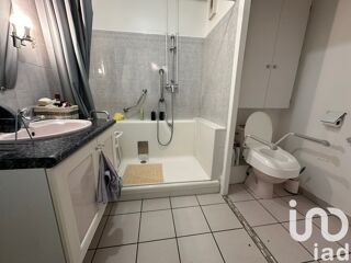  Appartement � vendre 4 pi�ces 92 m�