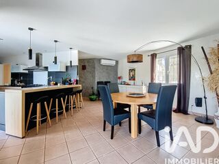  Maison � vendre 9 pi�ces 224 m�