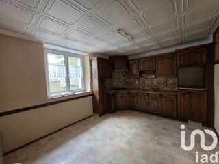  Maison � vendre 8 pi�ces 215 m�