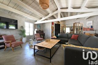  Maison � vendre 5 pi�ces 187 m�