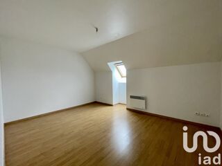  Maison � vendre 5 pi�ces 134 m�