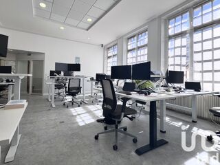  Appartement � vendre 4 pi�ces 100 m�