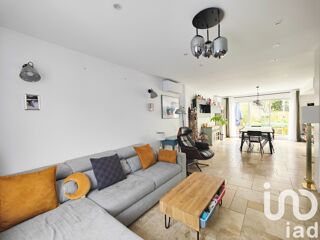  Maison � vendre 6 pi�ces 180 m�