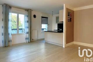  Appartement  vendre 4 pices 85 m