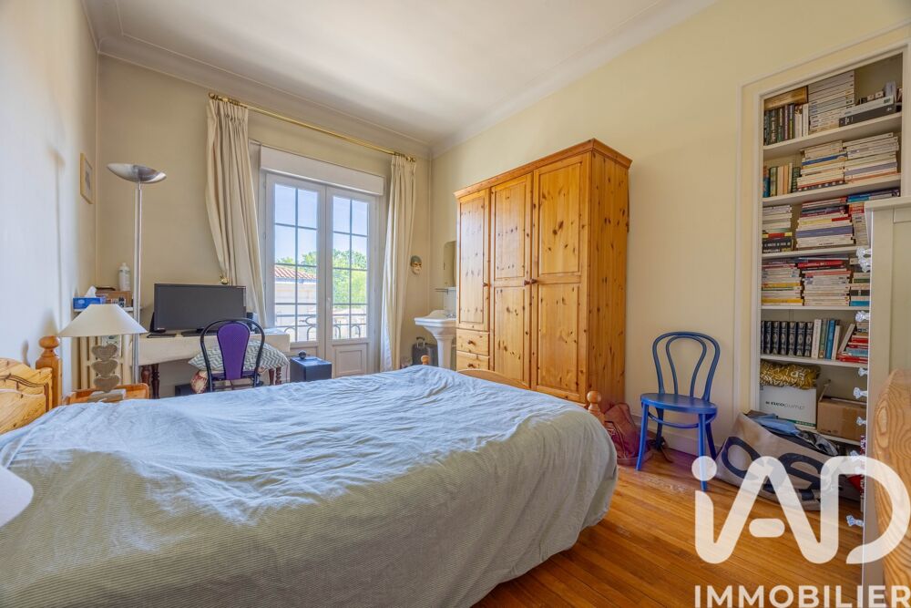 � vendre  Appartement Bordeaux (33000)