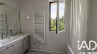  Appartement � vendre 2 pi�ces 45 m�