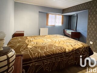  Maison � vendre 7 pi�ces 220 m�