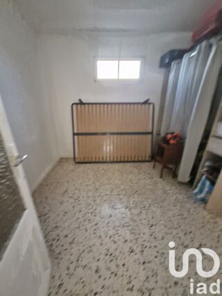  Maison  vendre 4 pices 100 m