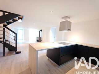  Maison � vendre 4 pi�ces 105 m�