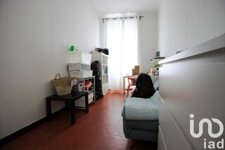  Appartement  vendre 3 pices 64 m