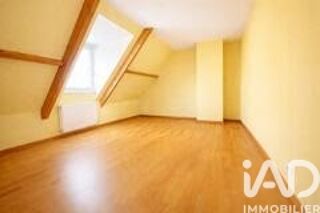  Maison � vendre 6 pi�ces 142 m�