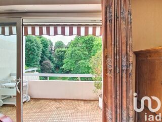  Appartement � vendre 4 pi�ces 100 m�