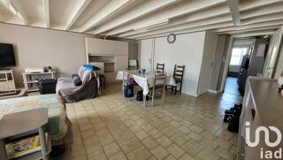  Maison � vendre 6 pi�ces 123 m�