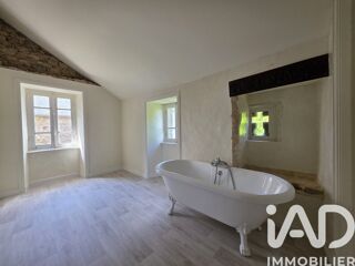  Maison � vendre 5 pi�ces 160 m�
