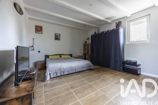  Appartement � vendre 4 pi�ces 86 m�