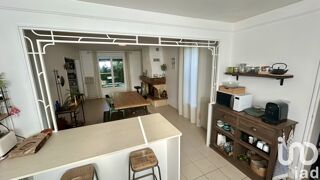  Maison � vendre 5 pi�ces 140 m�