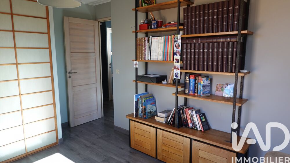 � vendre  Maison Montgeron (91230)