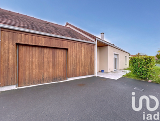  Maison � vendre 4 pi�ces 78 m�