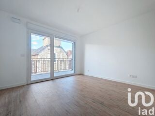  Appartement  vendre 4 pices 101 m