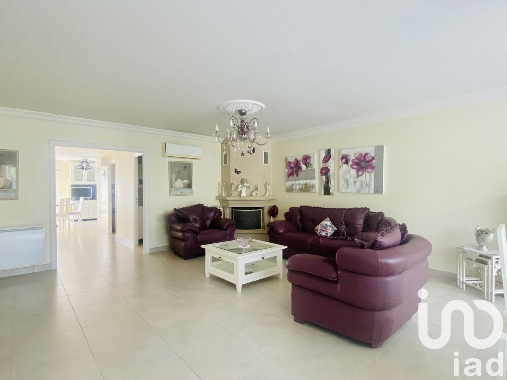  vendre  Maison Neuilly-Plaisance (93360)