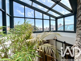  Maison � vendre 6 pi�ces 160 m�