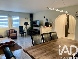  Maison � vendre 5 pi�ces 135 m�