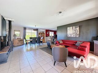  Maison � vendre 5 pi�ces 113 m�