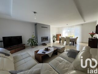  Maison � vendre 7 pi�ces 183 m�