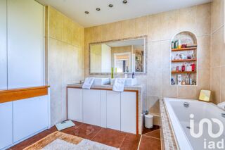  Maison � vendre 6 pi�ces 170 m�