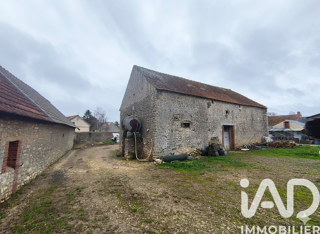  Maison � vendre 1 pi�ce 130 m�