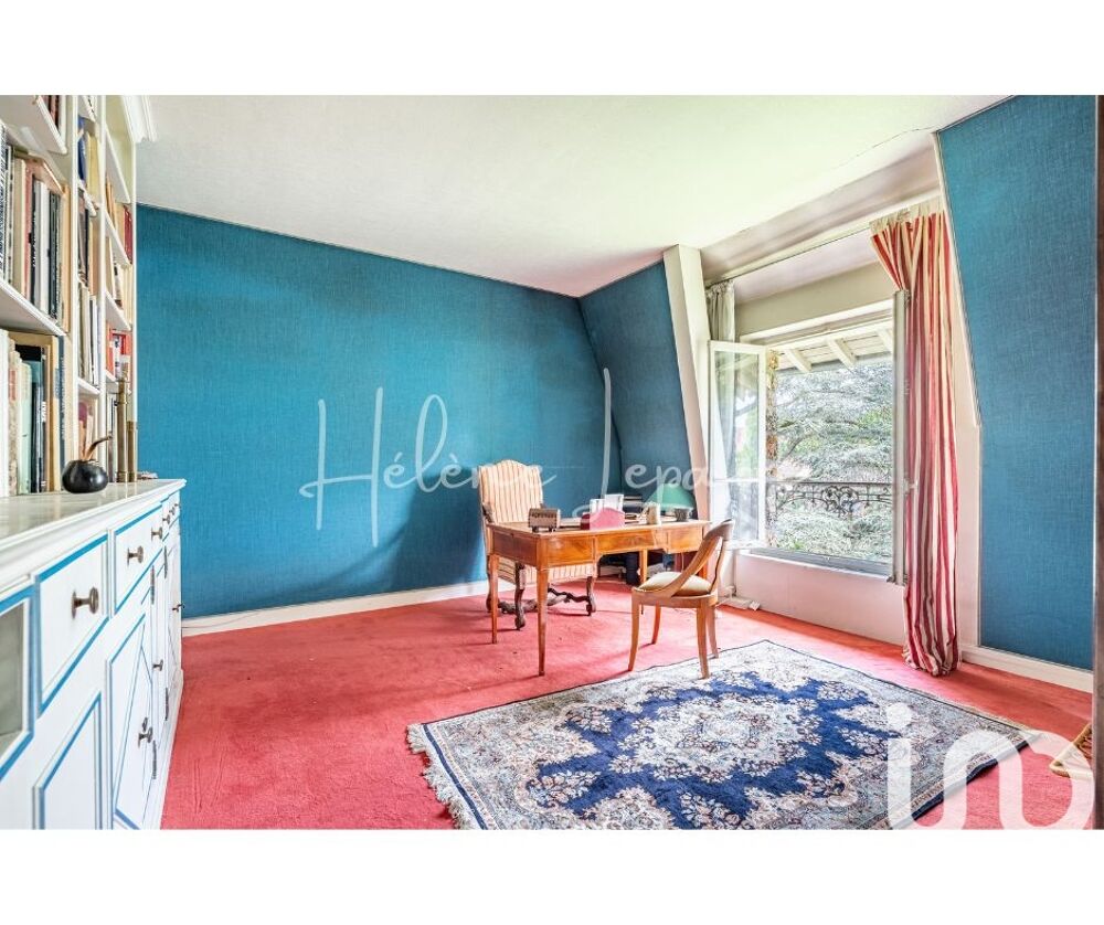  vendre  Maison Sannois (95110)