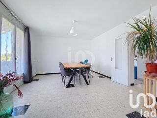  Maison  vendre 6 pices 123 m