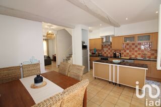  Maison � vendre 4 pi�ces 99 m�