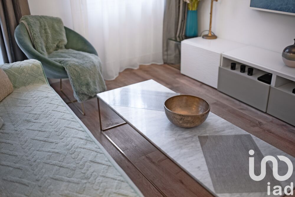 � vendre  Appartement Toulouse (31000)