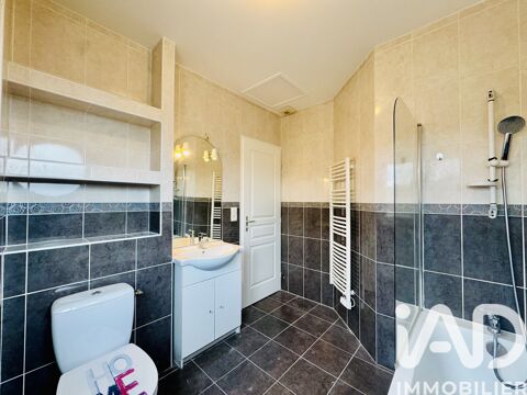  Maison � louer 5 pi�ces 118 m�