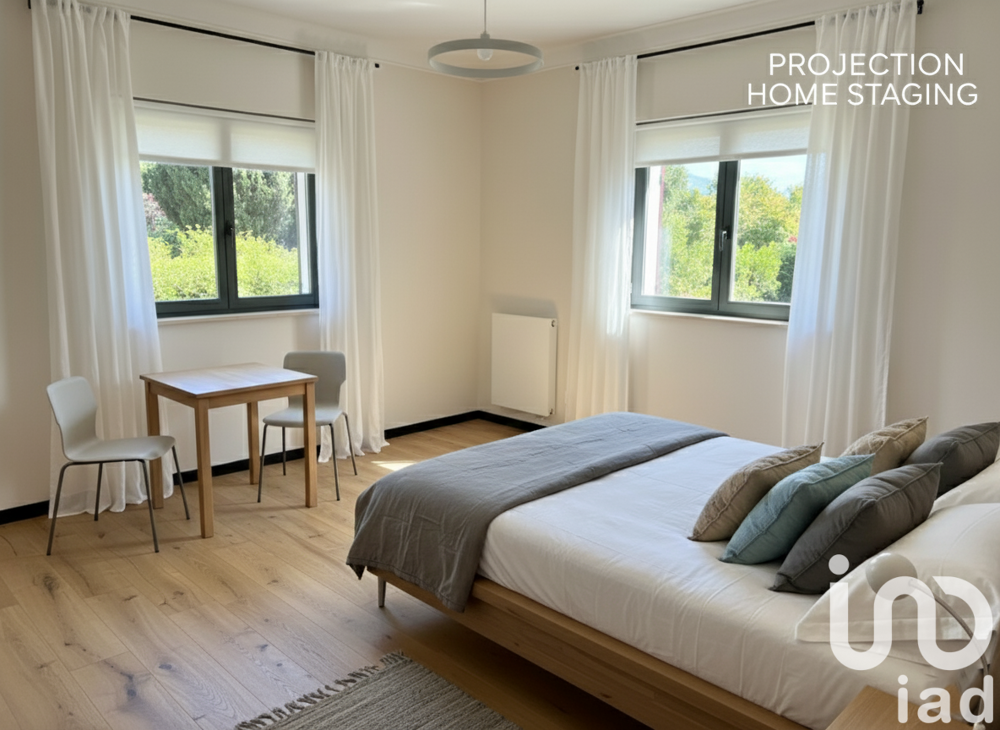 � vendre  Maison Aix-en-Provence (13090)