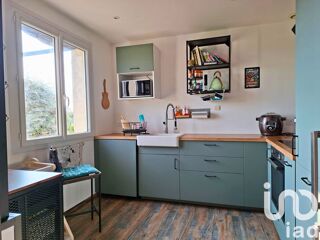  Maison � vendre 6 pi�ces 102 m�