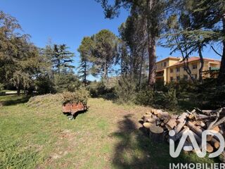  Terrain � vendre 1457 m�
