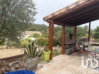  Maison  vendre 5 pices 120 m