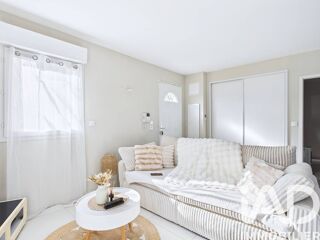  Appartement � vendre 2 pi�ces 41 m�