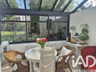  Maison � vendre 8 pi�ces 256 m�