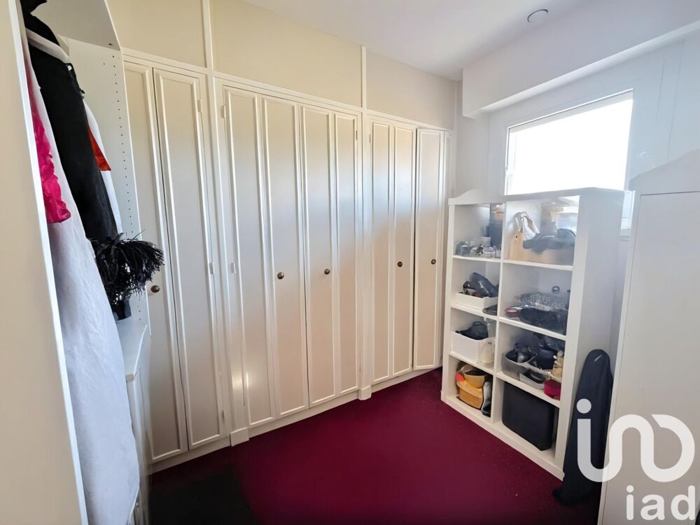 � vendre  Villa Lagord (17140)