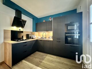  Maison � vendre 4 pi�ces 108 m�