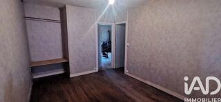  Maison � vendre 4 pi�ces 75 m�