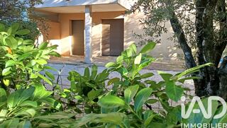  Appartement � vendre 3 pi�ces 70 m�