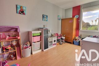  Maison � vendre 7 pi�ces 103 m�