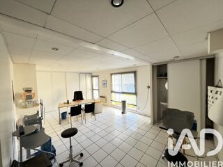  Appartement � vendre 3 pi�ces 81 m�