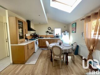  Maison � vendre 2 pi�ces 48 m�